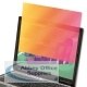 3M Privacy Screen Filter 15.4 inches Gold GPF15.4W