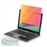 3M Privacy Screen Filter 17.0 inches Gold GPF17W