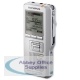 Olympus DS-2800 Digital Voice Recorder Silver N2287921