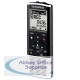 Olympus VN-8500PC Digital Voice Recorder Black/White N2285321