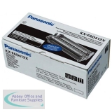 Panasonic KX-FAD412X Drum Unit 6K