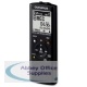 Olympus VN-8700PC Digital Voice Recorder Black N2285521