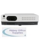 Sanyo Projector PLC-XD2200