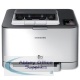 Samsung CLP-320 Colour Laser Printer Ref CLP320