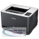 Samsung Colour Laser Printer CLP-325W