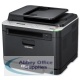 Samsung CLX-3185FN Colour Laser Multifunctional Machine