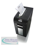 Rexel Mercury RSS2232 Shredder Strip-Cut 2102463