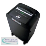 Rexel Mercury RDX1850 Shredder Cross-Cut 2102421