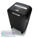 Rexel Mercury RDS2270 Freeflow Shredder Strip-Cut 2102433