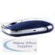 Acco Kensington Presenter Mouse Blue 72285EU