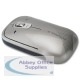 Acco Kensington Bluetooth Presenter Mouse K72330EU