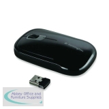 Acco Kensington Slimblade Nano Receiver K72334EU