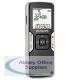 Philips Digital Voice Tracer LFH0667/00