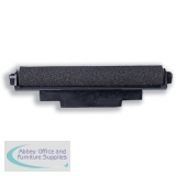 Stewart Superior Calculator Ink Roller IR72 Black SR72