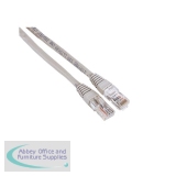 Belkin Snagless Cat5E UTP Patch Cable 10 Metres A3L791B10M-S