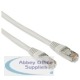 Belkin Snagless Cat5E UTP Patch Cable 15 Metres A3L791B15M-S