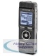 Olympus DM-550S Digital Voice Recorder Black