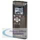 Olympus WS-560M Digital Voice Recorder Black