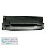 Panasonic UF585/UF595/UF590/DX600/UF-6100-AB/UF-6300-AB Toner Cartridge Black UG-3380