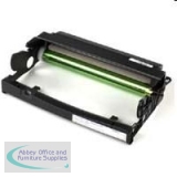 Dell 1700N/1710N Imaging Drum Kit 30k W5389