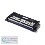 Dell 3110CN Toner Cartridge 4k Magenta MF790 593-10167