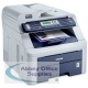 Brother Digital Colour Multifunctional Wireless Network LED Printer MFC-9320CW