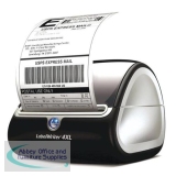 Dymo Label Writer 4XL S0904960