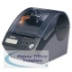 Brother P-Touch Quick Thermal Address Label Printer QL-650TDZU1