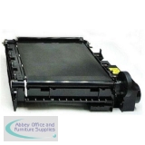 Hewlett Packard LaserJet 4600/4650 Image Transfer Kit C9724A