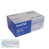 Brother HL-5240/5250/5270/5280 Drum Unit DR3100