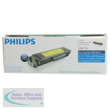 Philips LPF 5100 Toner/Drum 3.3K PFA751