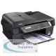 Epson Stylus Office BX320FW Multifunctional Printer