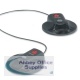 Polycom Soundstation 2 Expandable Microphone Pack of 2 26808