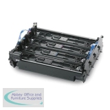 Oki C310/330 C510/C530 Image Drum 20K 44494202