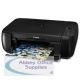 Canon Pixma MP280 Inkjet Multifunctional Machine