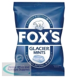 Foxs Glacier Mints A06011