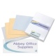 Data Copy Parchment Copier Paper Mottled Effect 90gsm A4 Gold Ref 6505 [250 Sheets]
