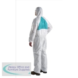 3M Basic Protective Coverall Medium 4520M GT500065039
