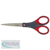 3M Scotch Precision Scissors 18cm 1447