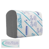 Scott Bulk Pack Toilet Tissue 2-Ply 300 Sheets White Pack of 36 4476 (FPC)