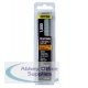 Stanley Brads Heavy-duty 12mm Ref 0-SWK-BN050 [Pack 1000]
