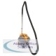 TASKI Vento 8 Vacuum Cleaner Multi-functional Handle 8 Litre Capacity Ref 7514393