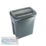 Rexel V-35WS Quiet SoHo Cross-Cut Shredder 2101843