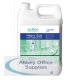 Ecoforce Eco Heavy Duty Cleaner 5 Litre Ref 11501 [Pack 2]