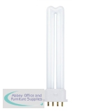 Stearn 2G7 Fluorescent Tube 11W Ref CFLSE11840
