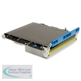 Oki C3100/C5200/C5400/C5250/C5450 Transfer Belt Unit 42158712