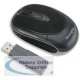 Acco Kensington Notebook Wireless Optical Mouse Ci65M 72267EU