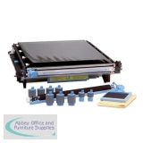 Hewlett Packard LaserJet 9500 Image Transfer Kit C8555A