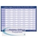 Staff/Holiday Planners - Unspecified