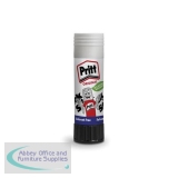 Pritt Stick 11gm Hanging Box 1456040